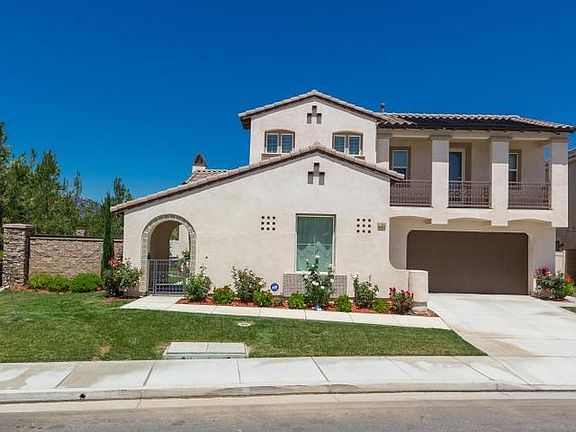 2nd image of 31918 Cottonwood Dr