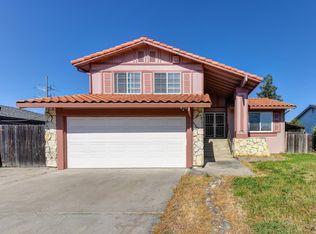 8059 Ingleside Way, Sacramento, CA