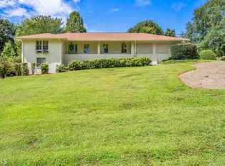 1330 Knoll Woods Ct, Roswell, GA 30075