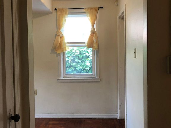 2nd image of 3211 W 2nd St #1