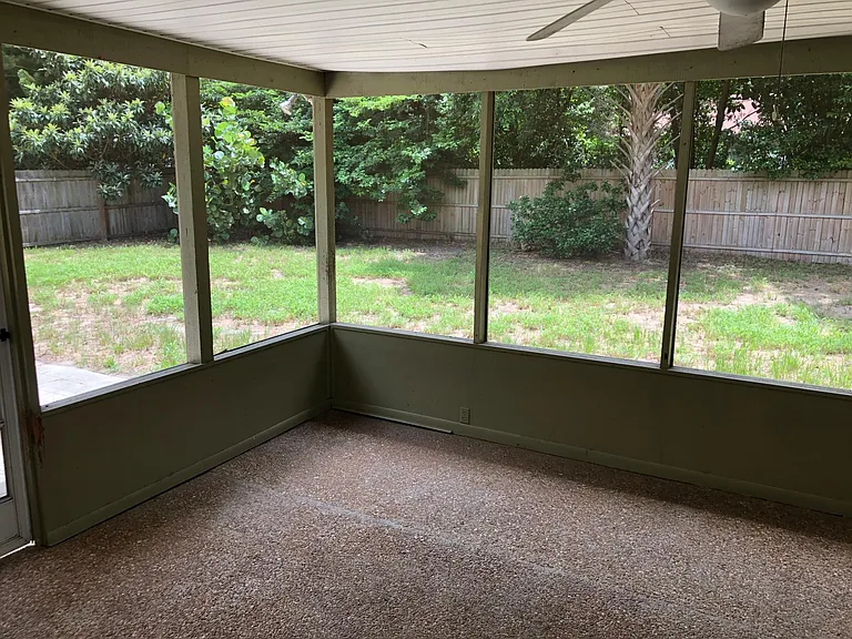 2050 Ryan Way — Photo 12