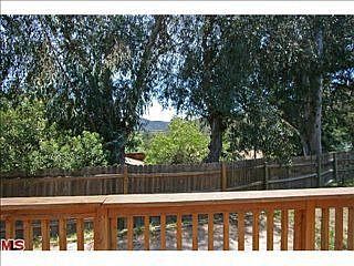 4th image of 19748 Grand View Dr