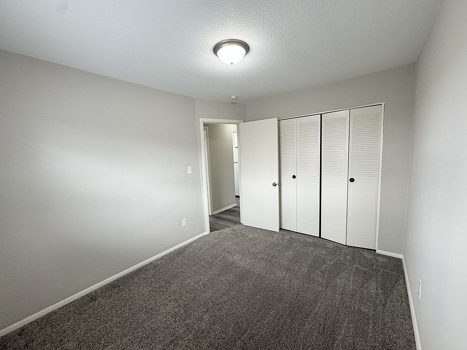 Priscilla Standish Apartments 2280 Priscilla St Saint Paul MN Zillow