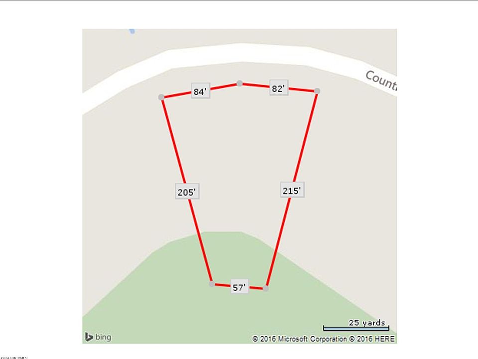1st image of 29 Country Club Drive SW