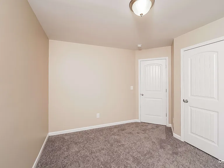 185 Briar Ridge Ln — Photo 10