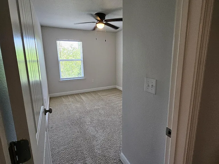 5908 Callaway Cir — Photo 38
