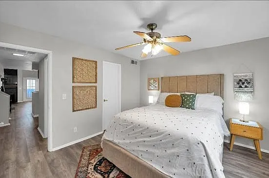 4901 S Calle Los Cerros Dr #234 — Photo 18