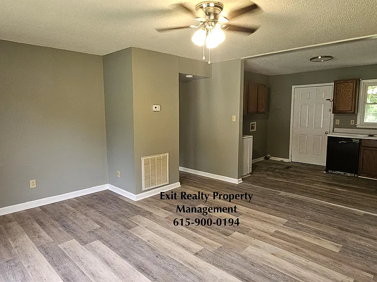 210 Garden St — Photo 3