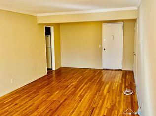 75 Croton Ave, Ossining, NY 10562