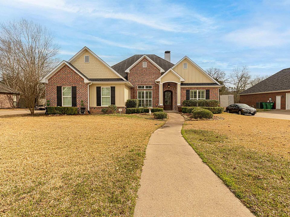1st image of 10969 Deer Creek Dr