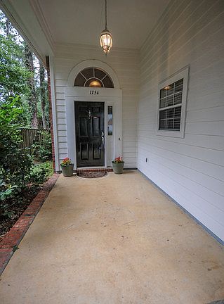 3rd image of 1754 Broken Bow Trl