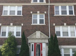 14036 Superior Rd APT 7, East Cleveland, OH 44118
