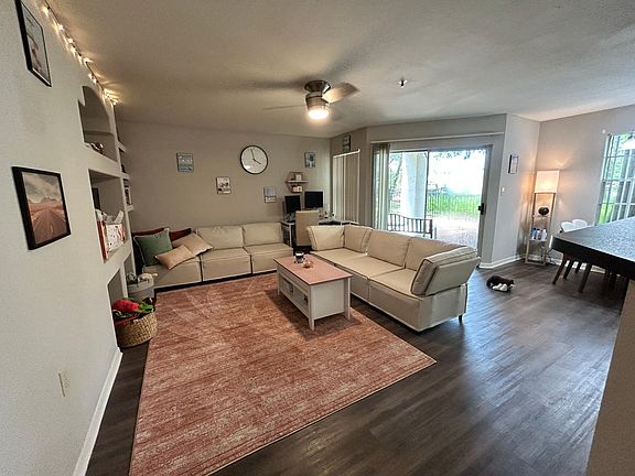 3rd image of 2717 Seville Blvd APT 4106