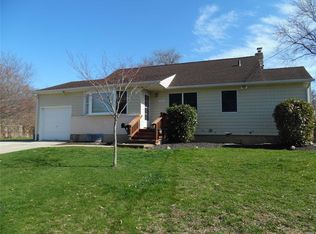 232 Bedell St, West Babylon, NY 11704