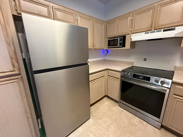17161 Alva Rd #2727 — Photo 37