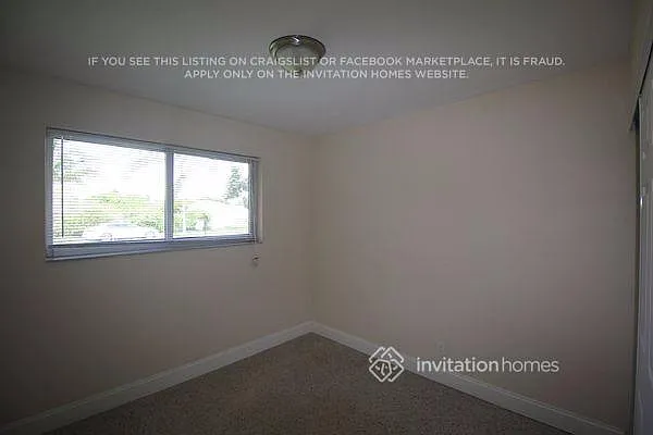1848 SW 37th Ave — Photo 5