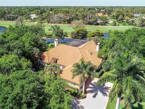 2nd image of 4602 Oak Leaf Dr