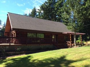 4577 Kinzie Rd, Oak Harbor, WA 98277