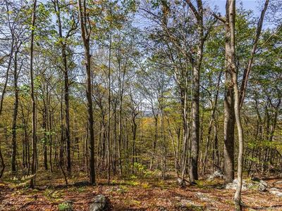 15 Caray Hill Road, Sharon, CT, 06069