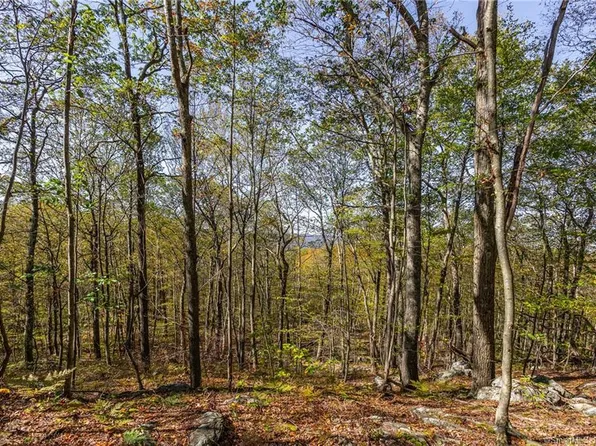 15 Caray Hill Road, Sharon, CT 06069
