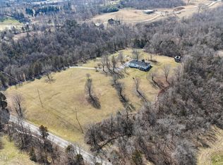 700 Eastwood Fisherville Rd, Fisherville, KY 40023