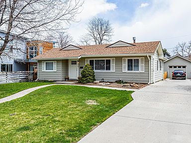 3020 S Bellaire St, Denver, CO 80222 | Zillow