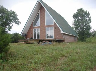 417 Locust Rd, Milton, KY 40045