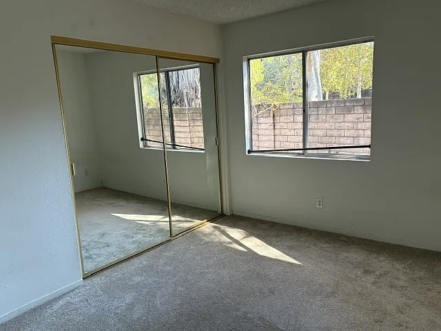505 Citation Way — Photo 11