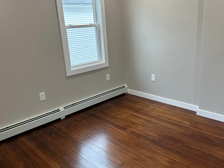 31 Southern St #1 — Photo 8