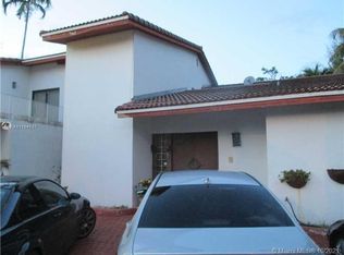 7541 SW 56th St, Miami, FL 33155