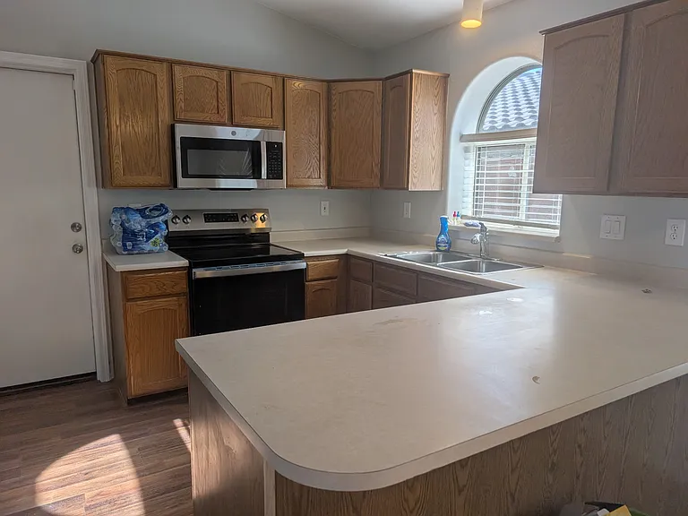 12822 W Granada Rd — Photo 5