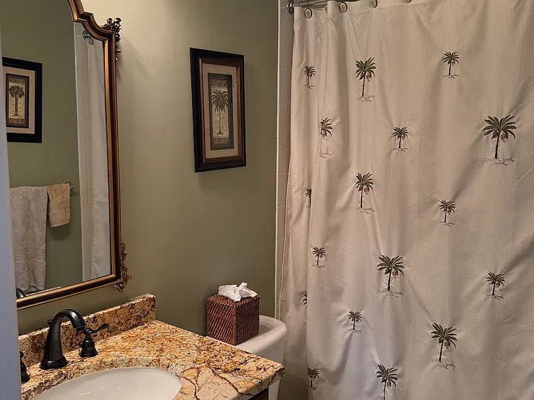 11958 W War Dancer Ln #101 — Photo 2