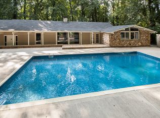 5270 Riverview Rd NW, Sandy Springs, GA 30327