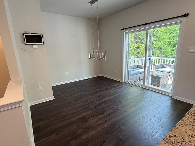 28 Foundry Blvd — Photo 3