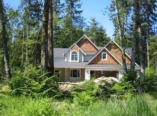 5510 E Collins Rd, Pt Orchard, WA 98366