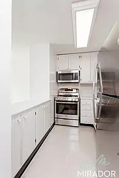 Rented by Mirador Real Estate