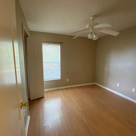13263 Evening Sunset Ln — Photo 19