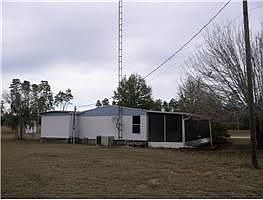 2nd image of 6410 N Polar Point