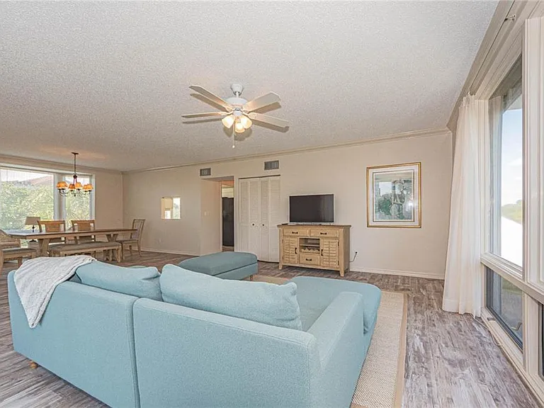 5810 Highway A1A #2B — Photo 29