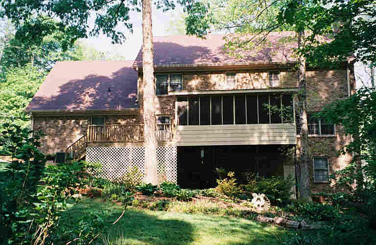 2nd image of 630 Brandi Ln