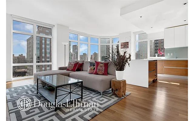 Sold by Douglas Elliman | media 13