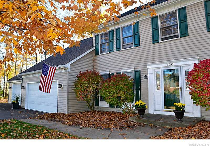 1st image of 4690 Red Oak Ct