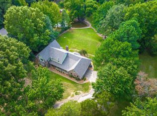 1085 Timberlake Dr W LOT 20A, Cordova, TN 38018