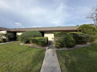 2711 Willow Run, Orlando, FL 32808