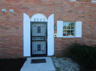 6203 Gateway Dr, Indianapolis, IN 46254