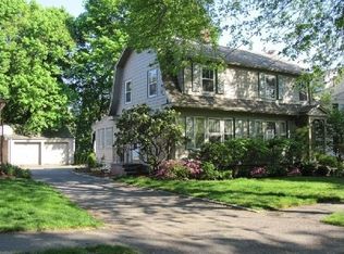 4 Conant Rd, Marblehead, MA 01945