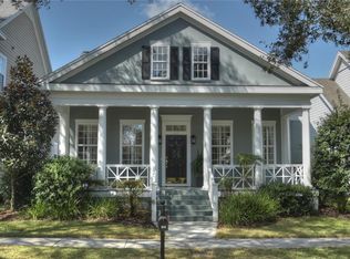 612 Nadina Pl, Celebration, FL 34747