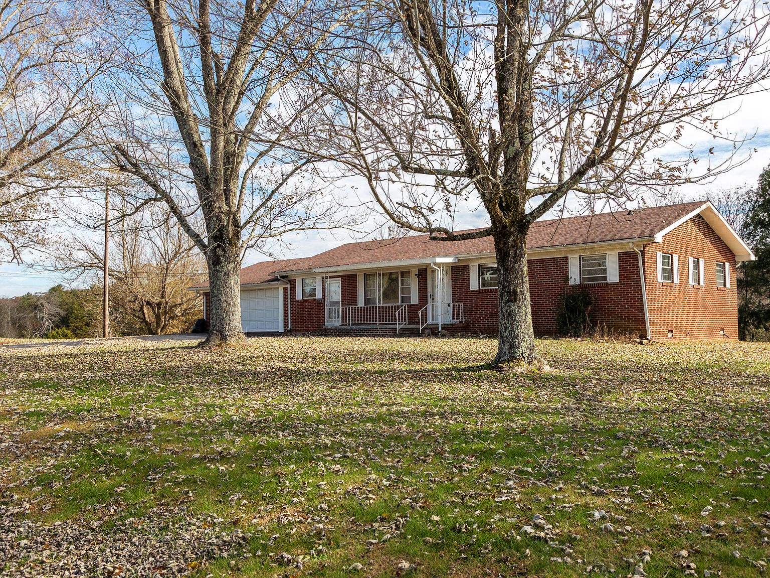 2618 Blockhouse Rd, Maryville, TN 37803 | Zillow