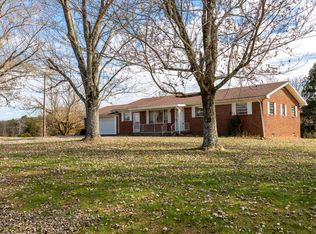 2618 Blockhouse Rd, Maryville, TN 37803