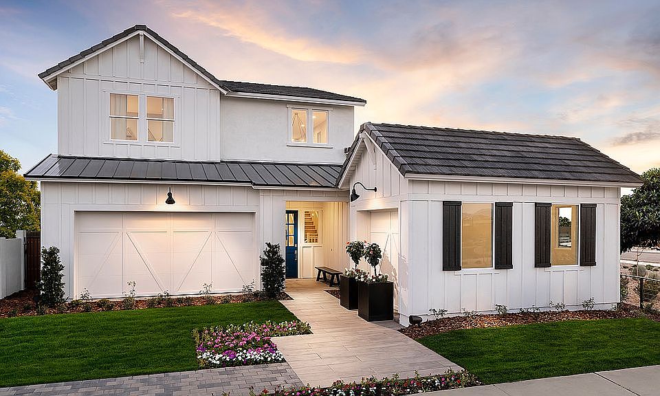 1st image of 22717 E Arroyo Verde Dr